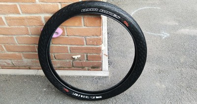 dmr supermoto